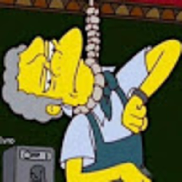 Meet your Posher, Nha - Picture 1 of 1